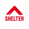 Shelter UK